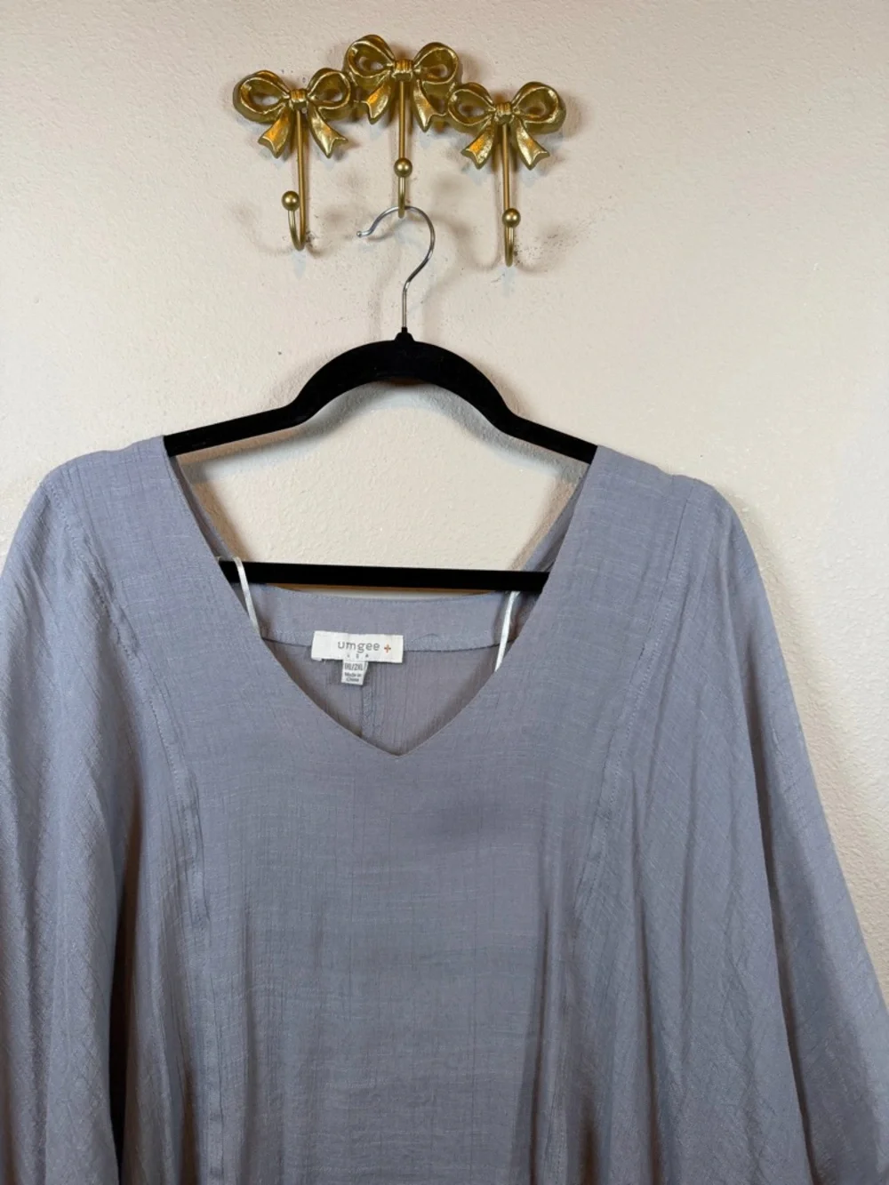 SOLD - Picture 3 of 5